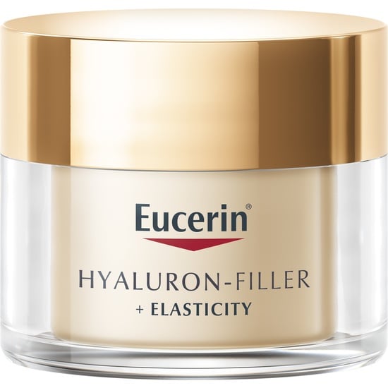 Eucerin HyaluronFiller+Elasticity Daycream SPF30 50 ml