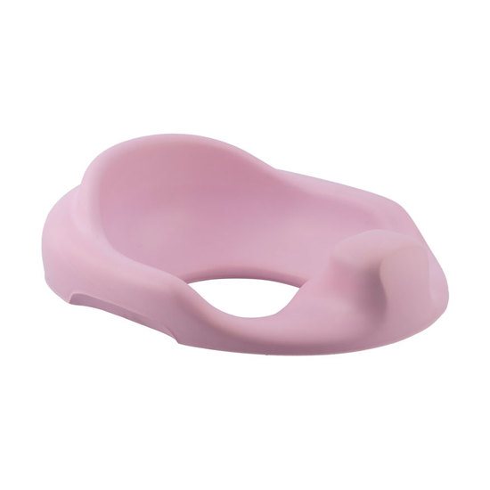 Bumbo Toilet Trainer Pink