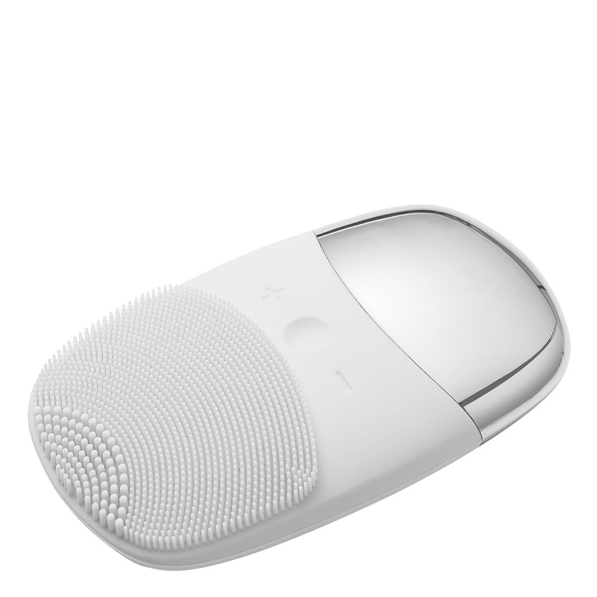 Zoe Ayla Electric Silicone Face Brush