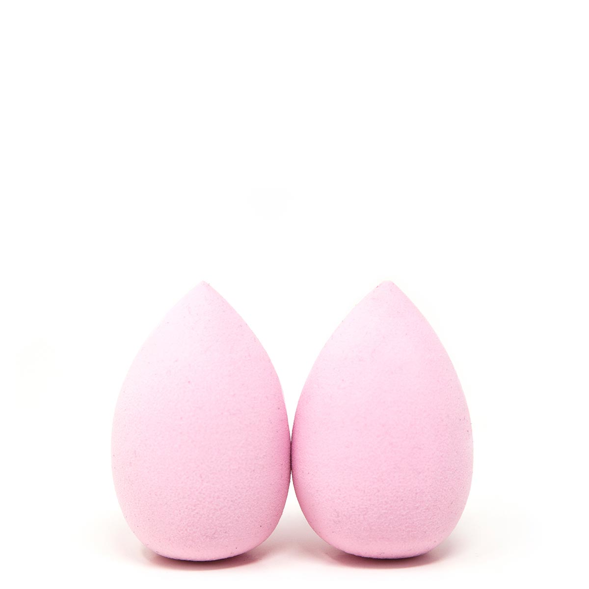 Zoe Ayla Makeup Sponges Pink