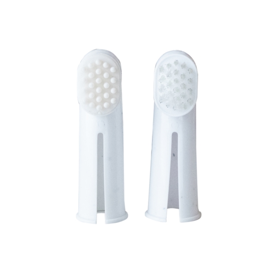 Vetcare Dental Kit