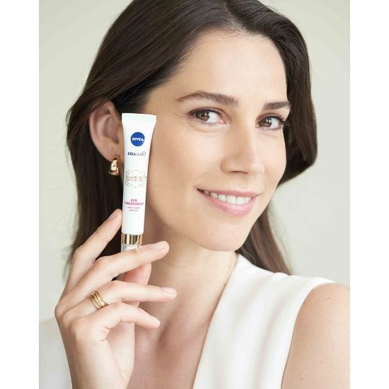 NIVEA Luminous630 Anti Dark-Spot Eye Treatment 15 ml