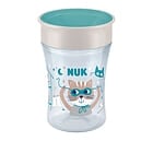 nuk-evolution-magic-cup-neutral-230-ml
