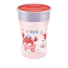 nuk-evolution-magic-cup-red-230-ml