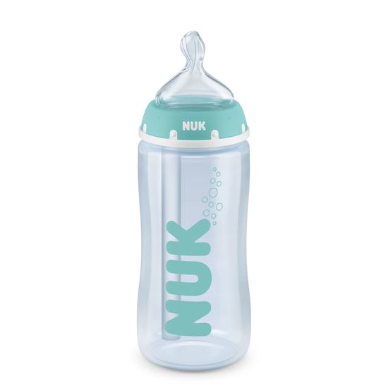 NUK First Choice+ Anti-Colic PP Bottle