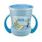 nuk-evolution-mini-magic-cup-blue-160-ml