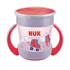 nuk-evolution-mini-magic-cup-red-160-ml