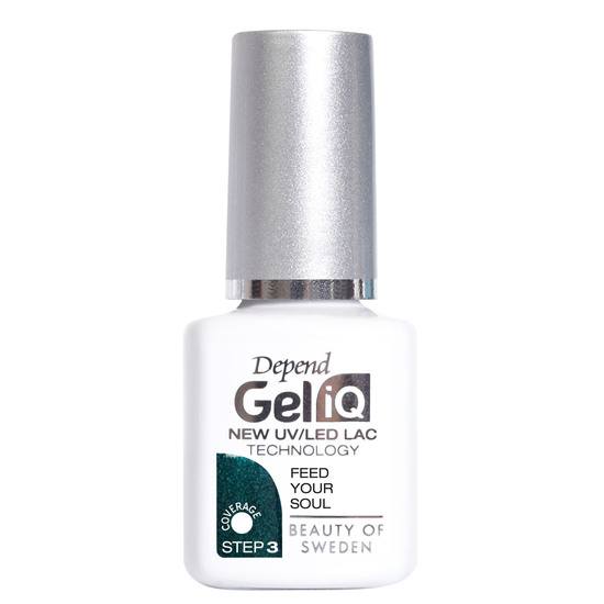 Depend Gel iQ Feed your Soul 5 ml