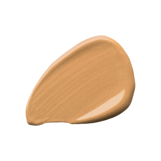 Lumene Invisible Illumination Serum in Concealer Tan 10 ml