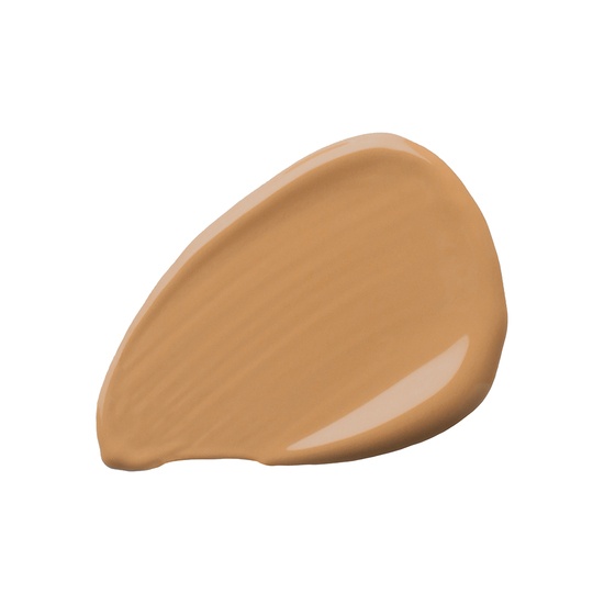 Lumene Invisible Illumination Serum in Concealer Bronze 10 ml
