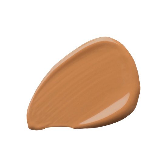 Lumene Invisible Illumination Serum in Concealer Deep 10 ml