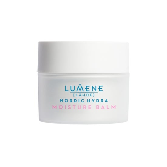 Lumene Lähde Nordic Hydra Moisture Balm 50 ml
