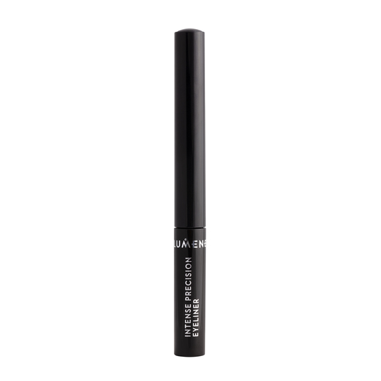 Lumene Intense Precision Eyeliner Black 1,7 ml