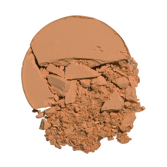 Lumene CC Color Correcting Powder 7 10 g