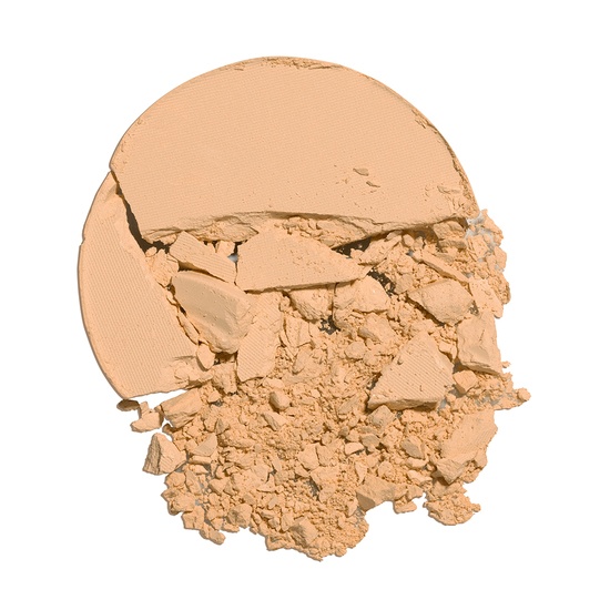 Lumene CC Color Correcting Powder 5 10 g