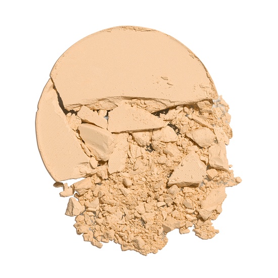 Lumene CC Color Correcting Powder 4 10 g