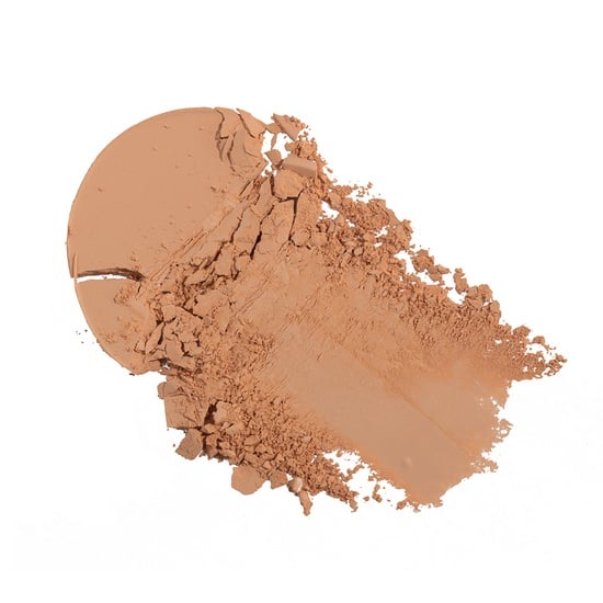 Lumene Blur Longwear Powder Foundation 7 SPF15 10 g