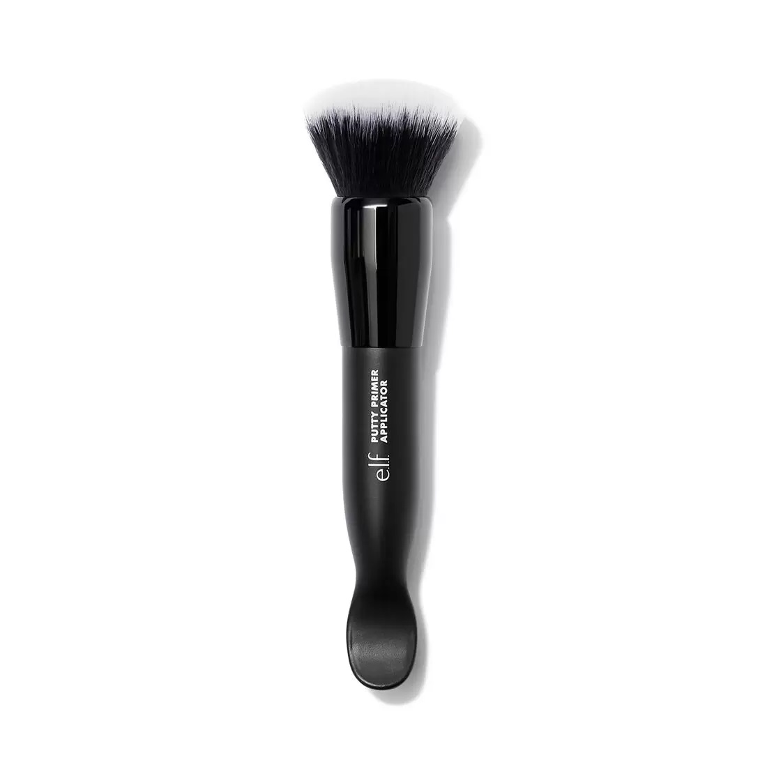 e.l.f. Black Putty Primer Applicator 1 st