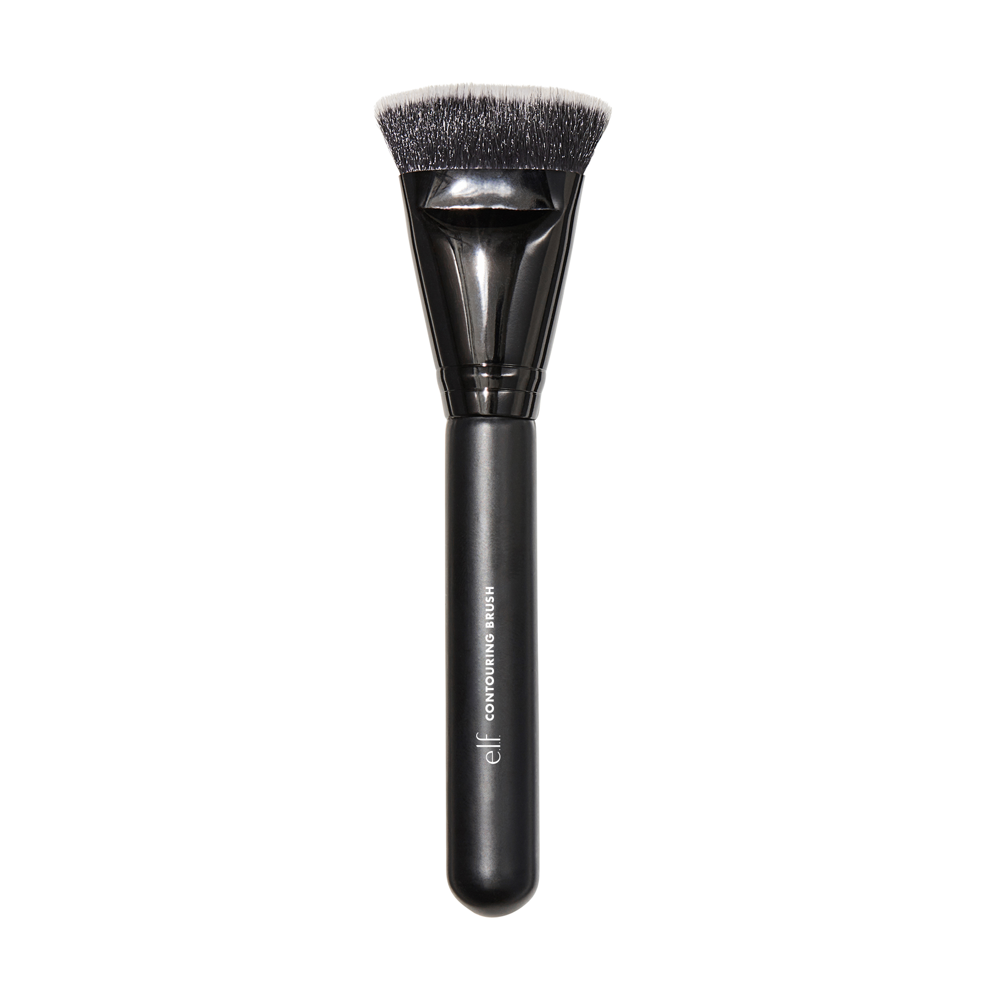 e.l.f. Black Contouring Brush 1 st