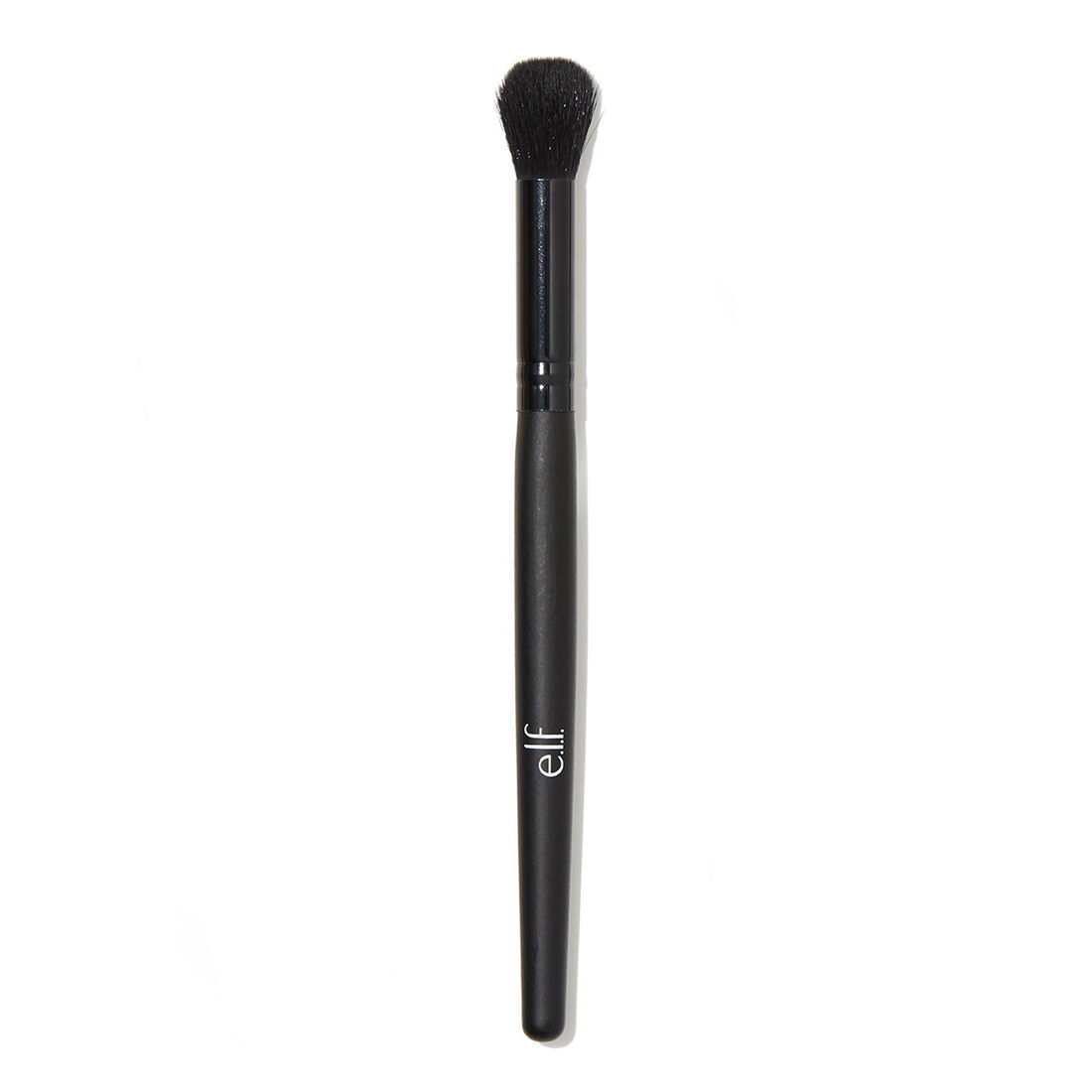 e.l.f. Black Flawless Concealer Brush 1 st
