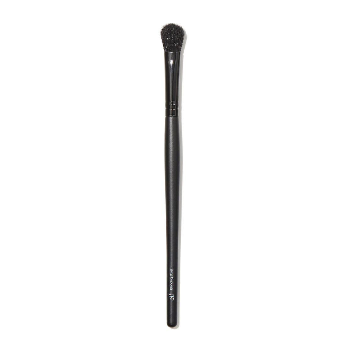 e.l.f. Black Blending Brush 1 st