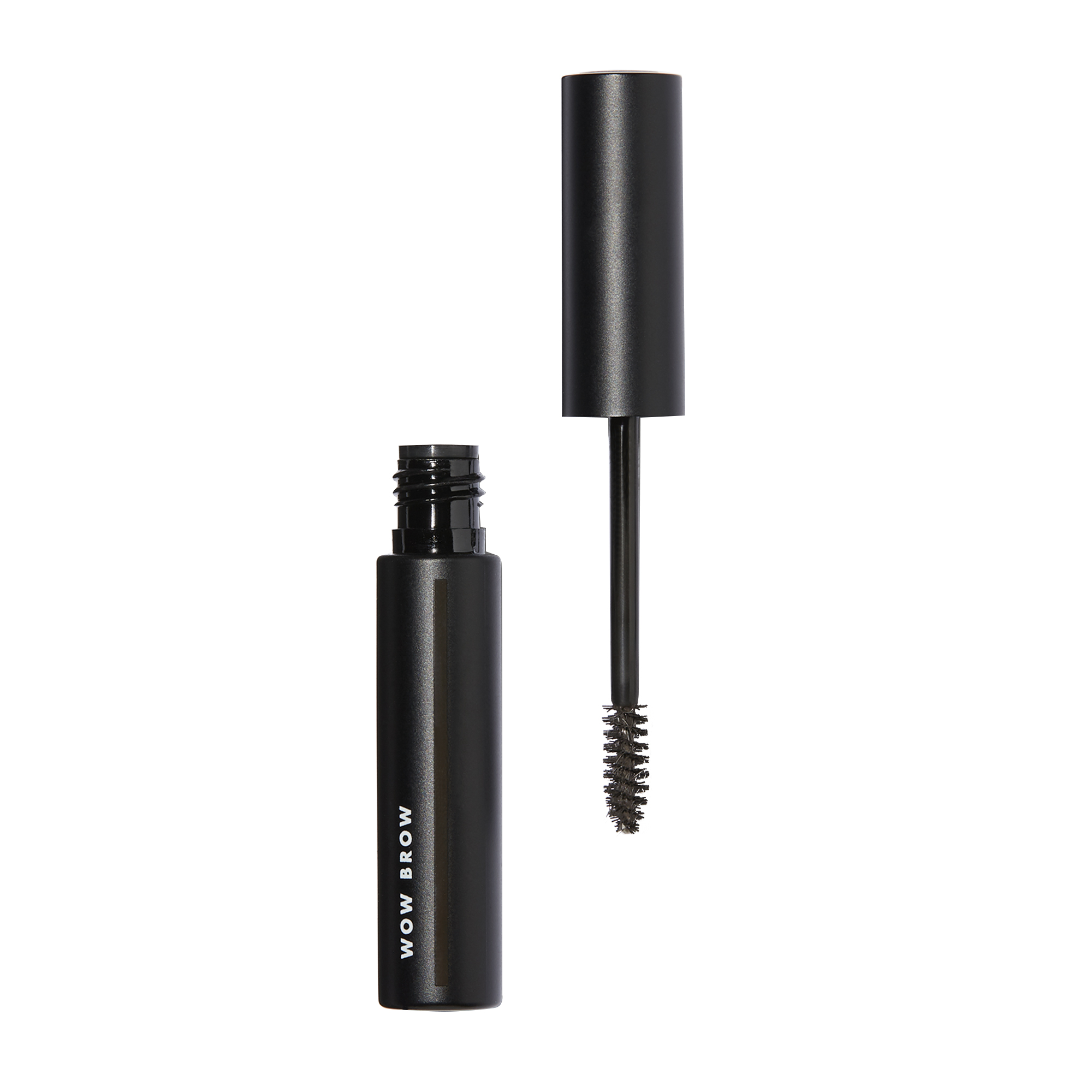 e.l.f. Wow Brow Gel Deep Brown 3,5 g