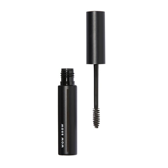 e.l.f. Wow Brow Gel Deep Brown 3,5 g
