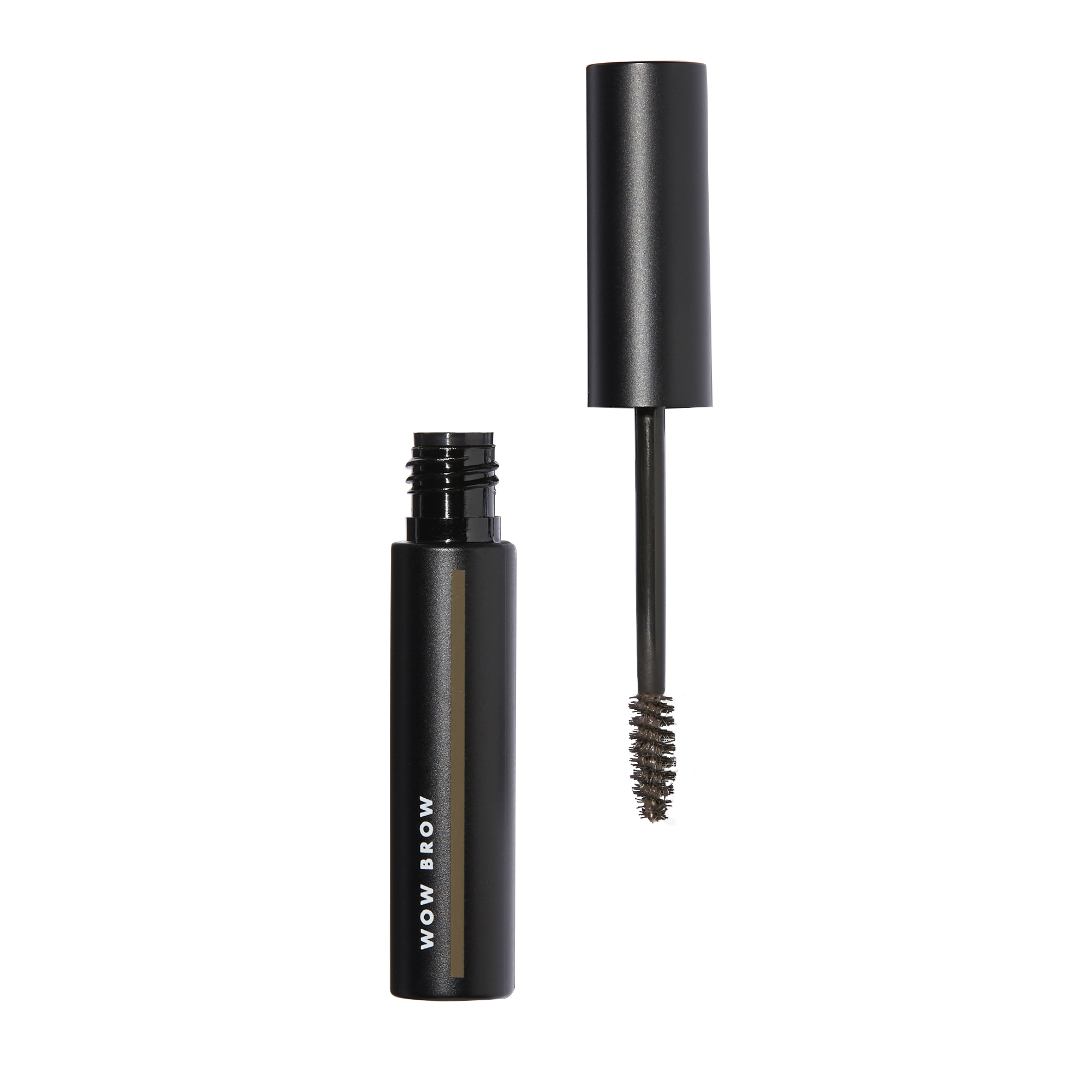 e.l.f. Wow Brow Gel Neutral Brown 3,5 g