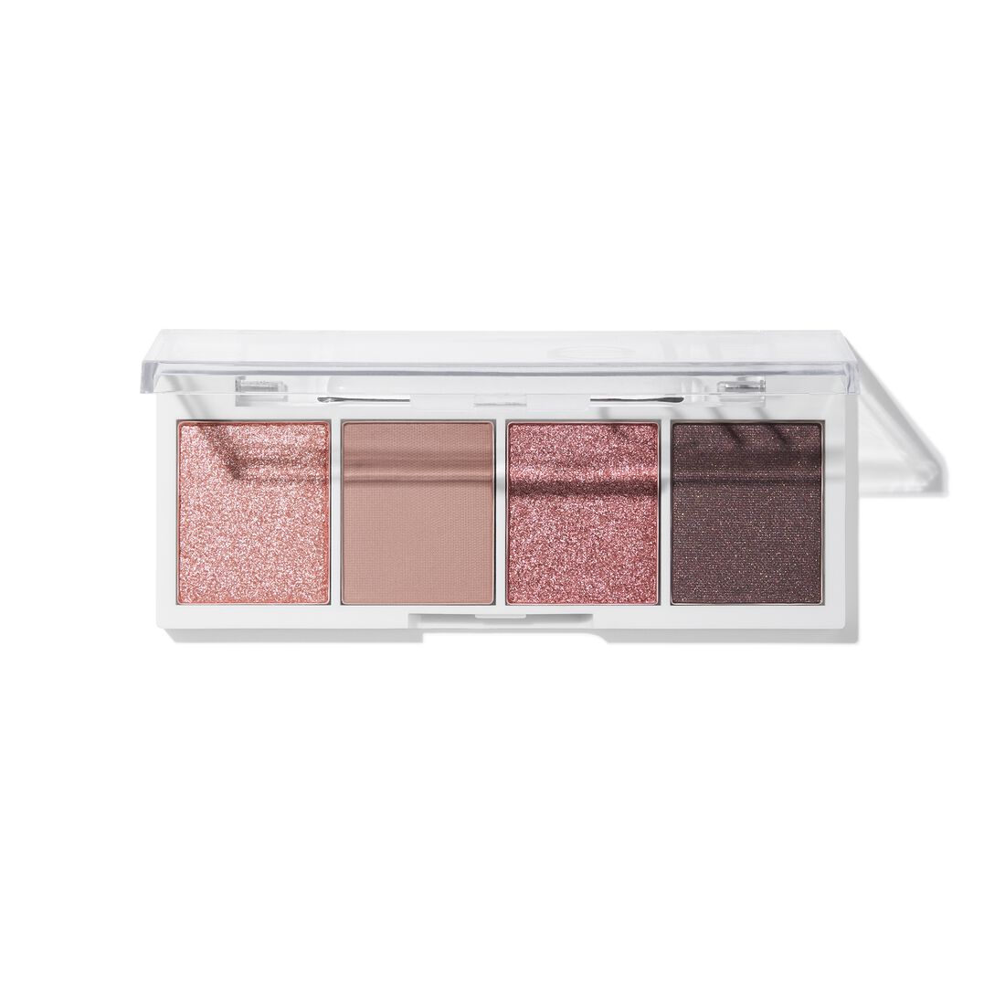 e.l.f. Bite Size Eyeshadow Rose Water 3,5 g