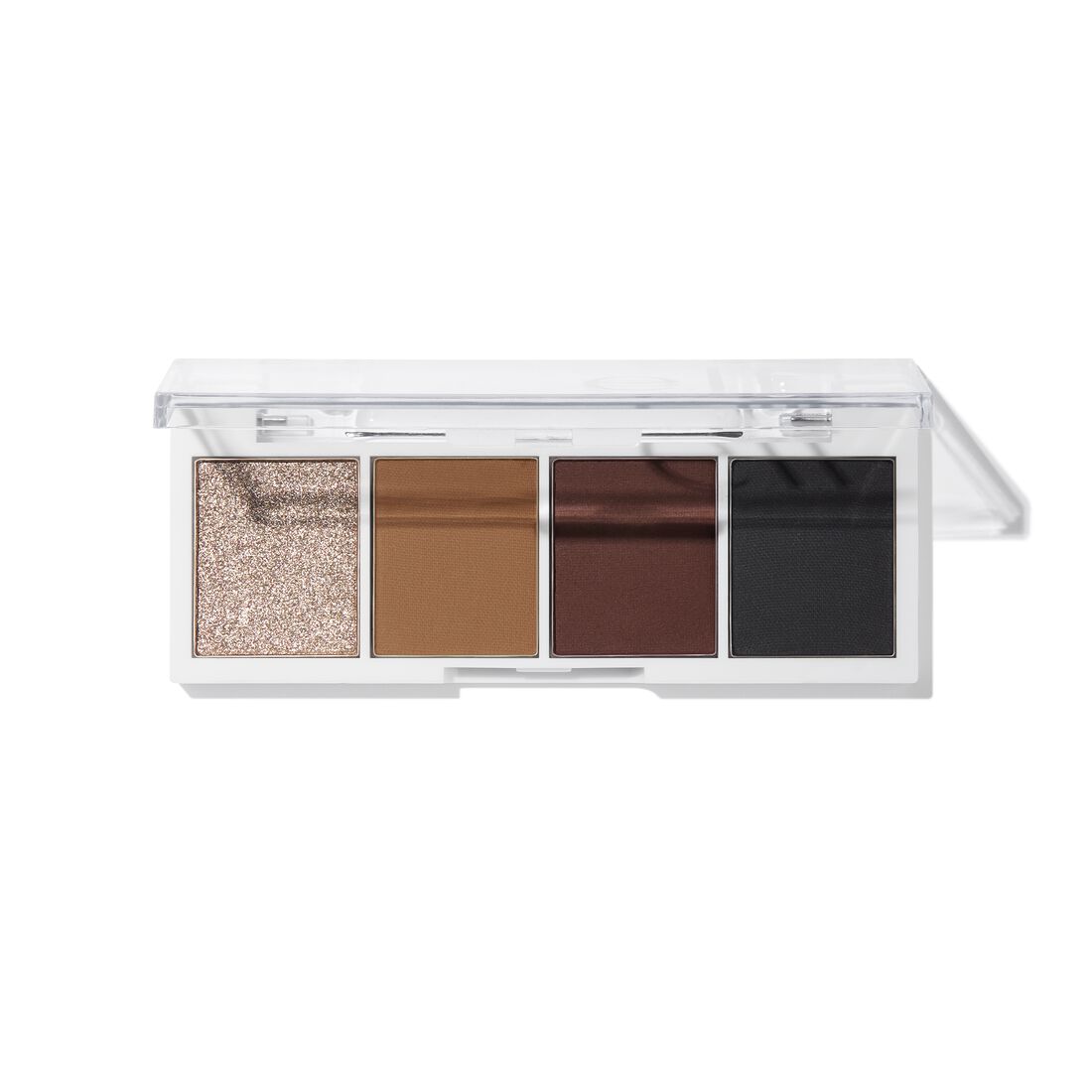 e.l.f. Bite Size Eyeshadow Truffles 3,5 g