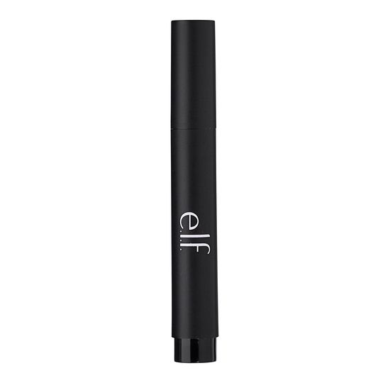 e.l.f. Intense Ink Eyeliner Blackest Black 2,5 ml