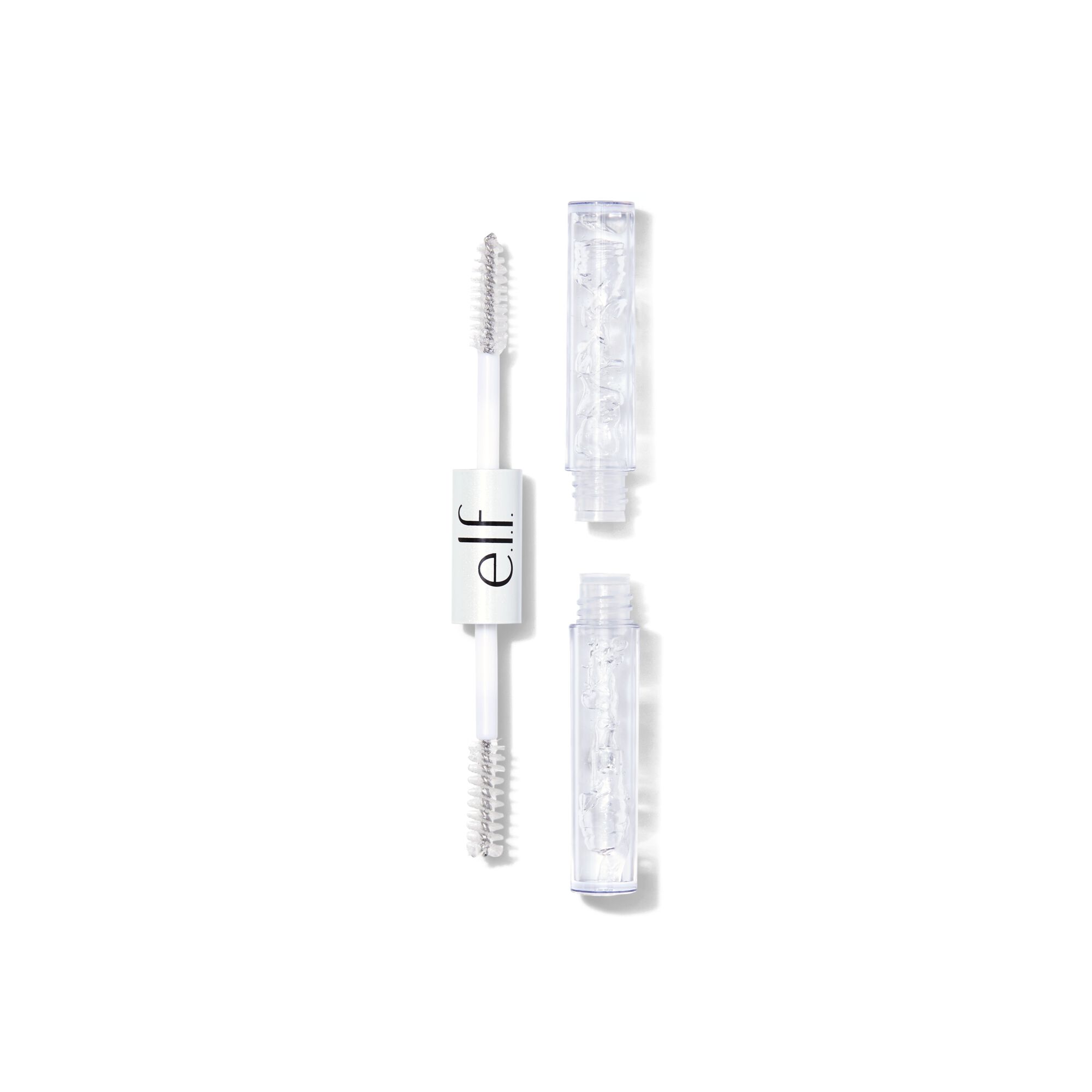 e.l.f. Clear Brow & Lash Mascara Crystal 2,5 ml