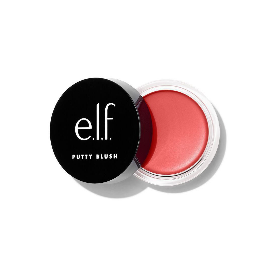 e.l.f. Putty Blush Tahiti 10 g