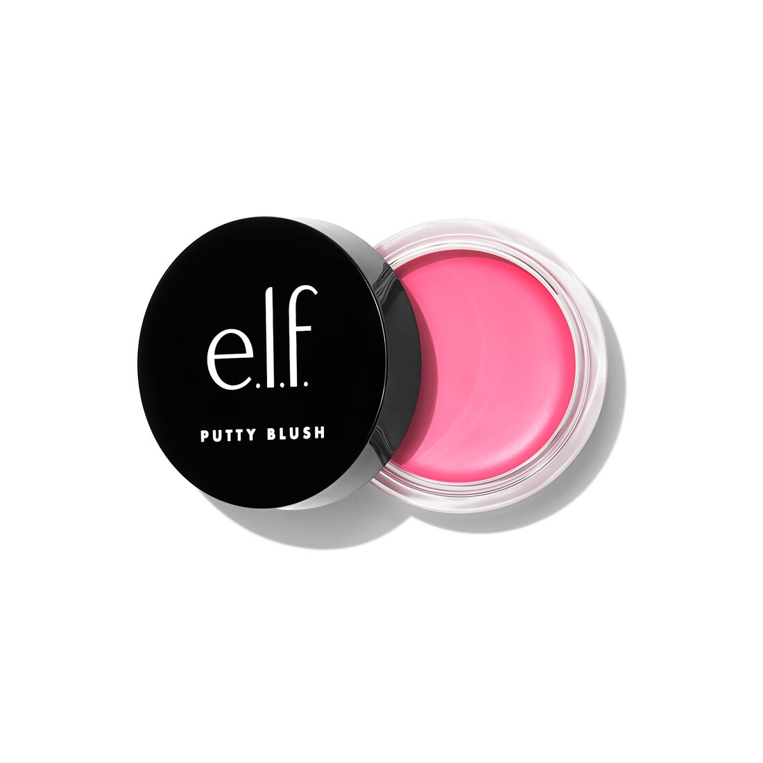 e.l.f. Putty Blush Bora Bora 10 g