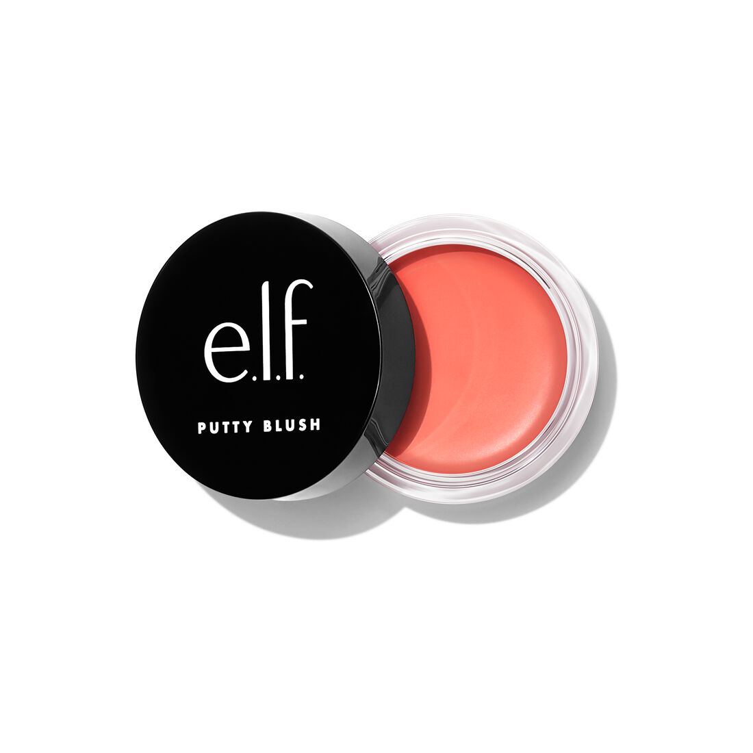e.l.f. Putty Blush Turks and Caicos 10 g
