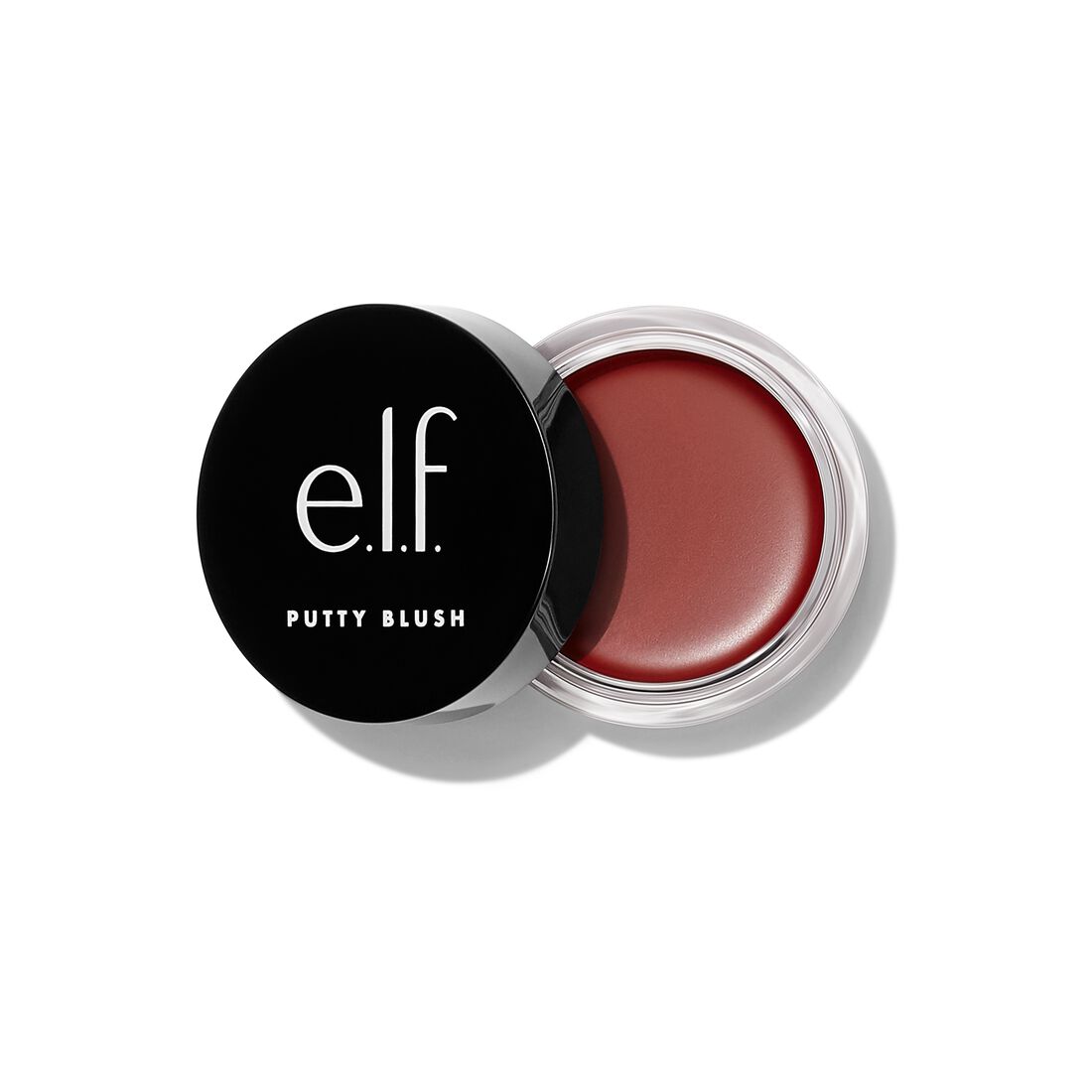 e.l.f. Putty Blush Maldives 10 g
