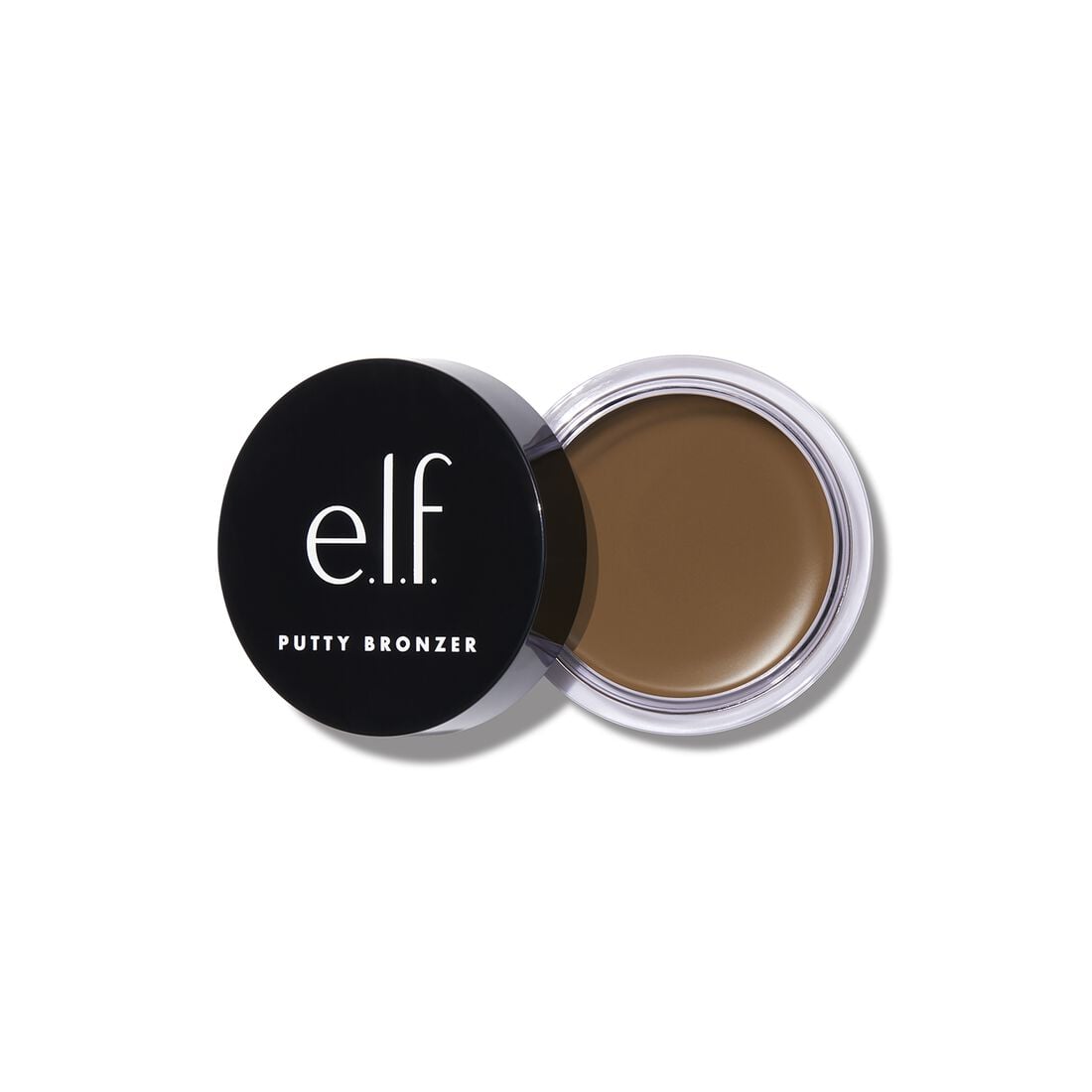 e.l.f. Putty Bronzer Bronzed Bella 10 g