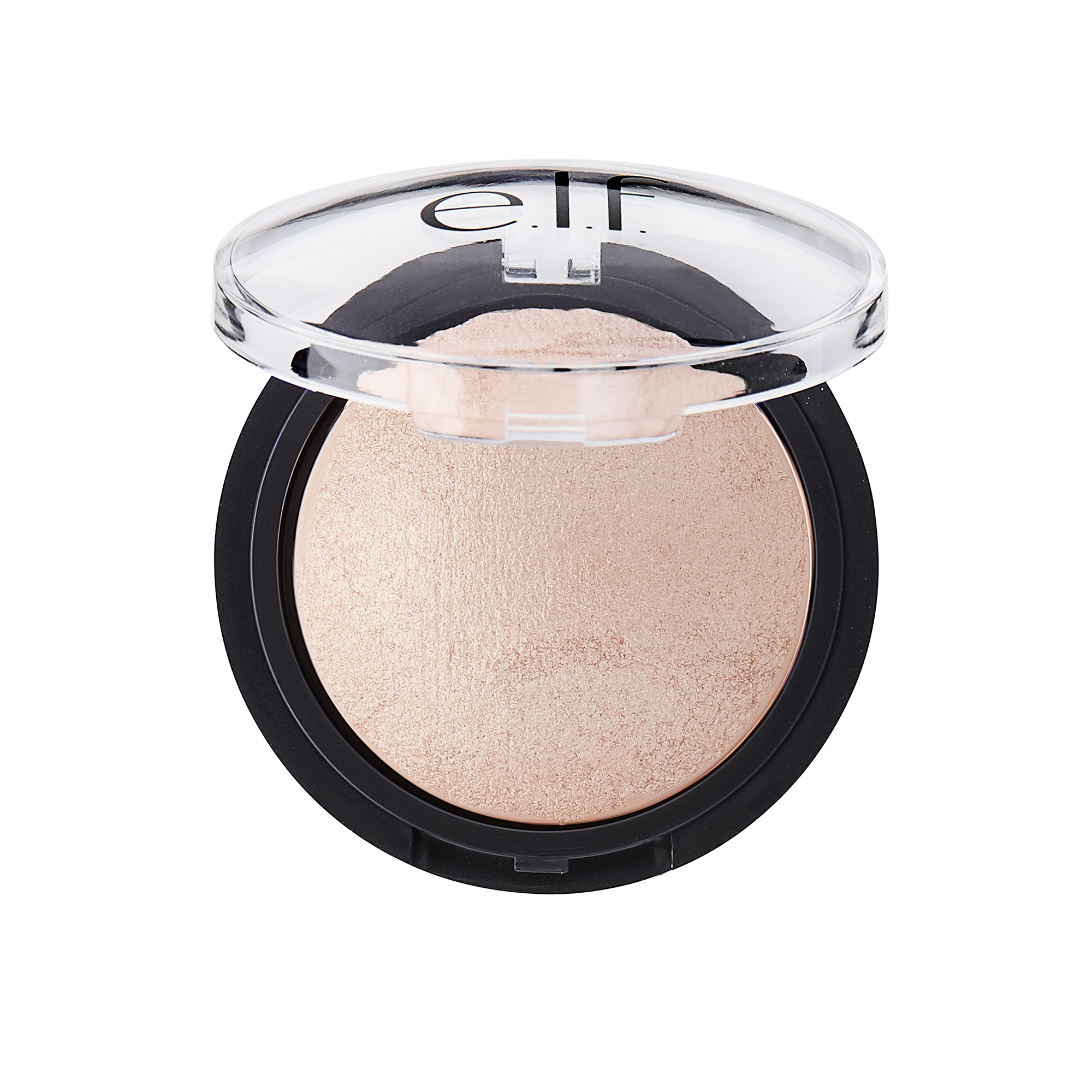 e.l.f. Baked Highlighter Moonlight Pearls 4 g