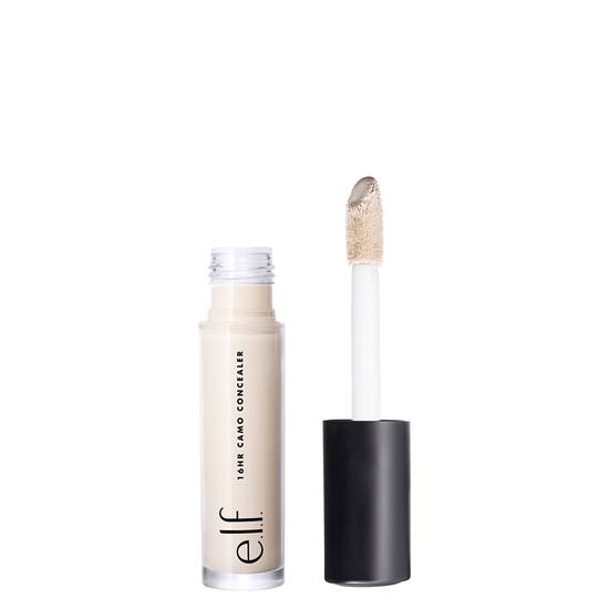 e.l.f. 16HR Camo Concealer Fair Rose 6 ml