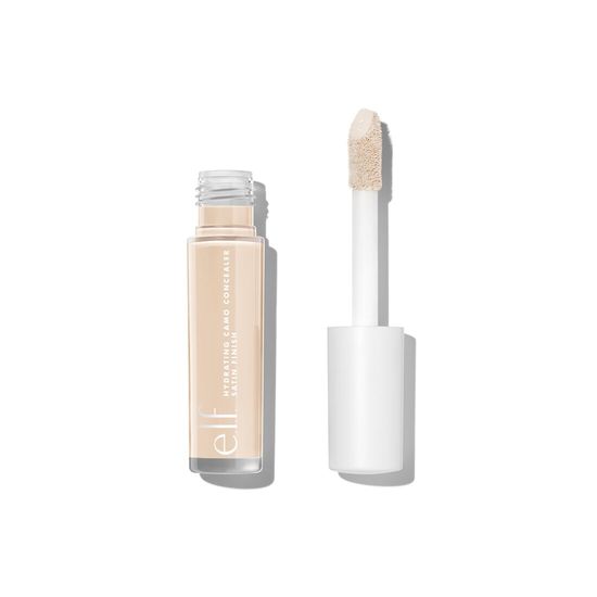 e.l.f. Hydrating Camo Concealer Fair Warm 6 ml