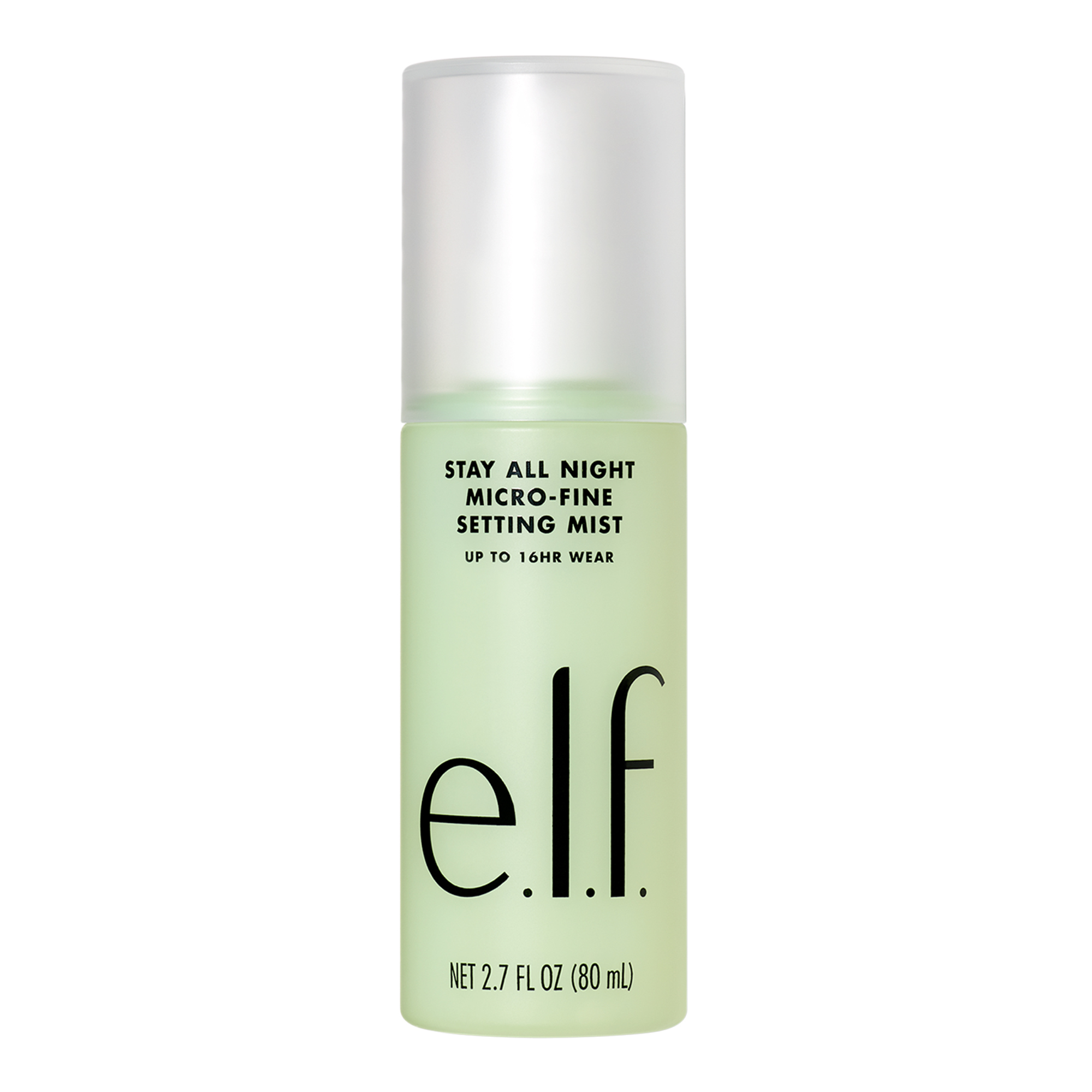 e.l.f. Stay All Night Setting Mist 80 ml