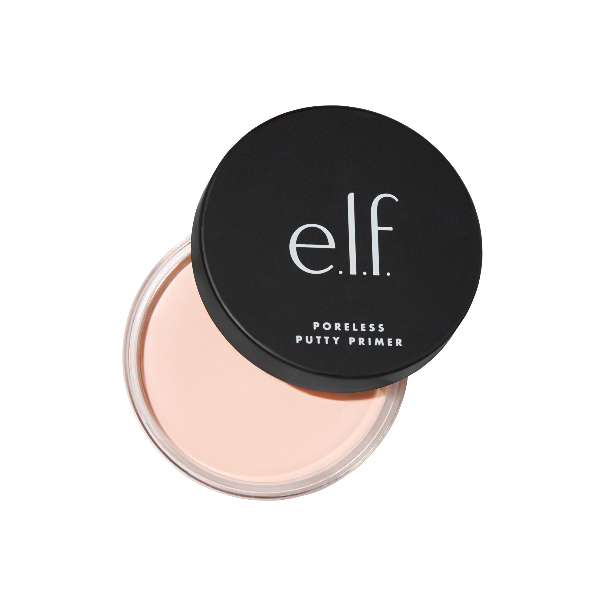 e.l.f. Poreless Putty Primer 21 g