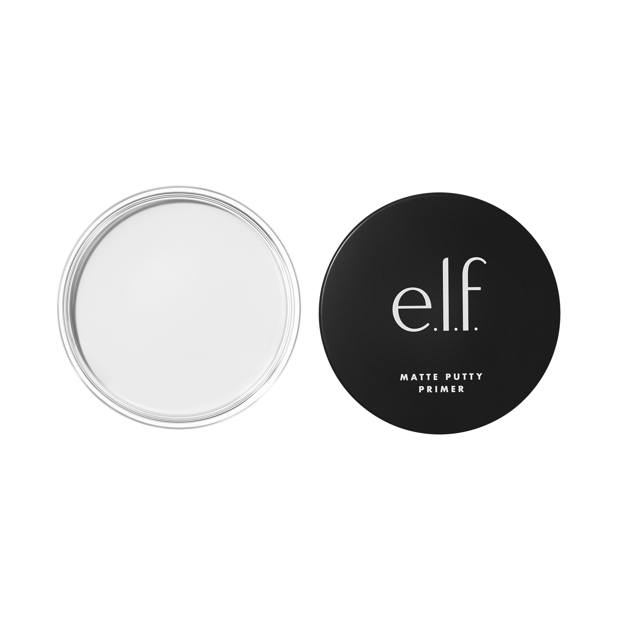 e.l.f. Matte Putty Primer 21 g