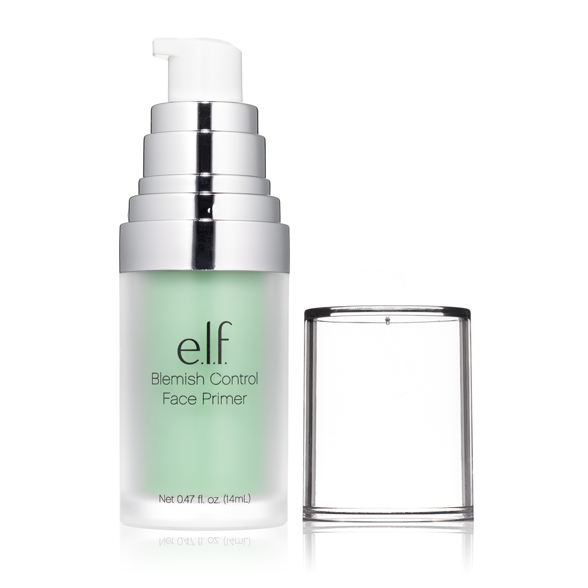 e.l.f. Blemish Control Primer 14 ml
