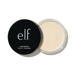 e.l.f. Luminous Putty Primer 21 g