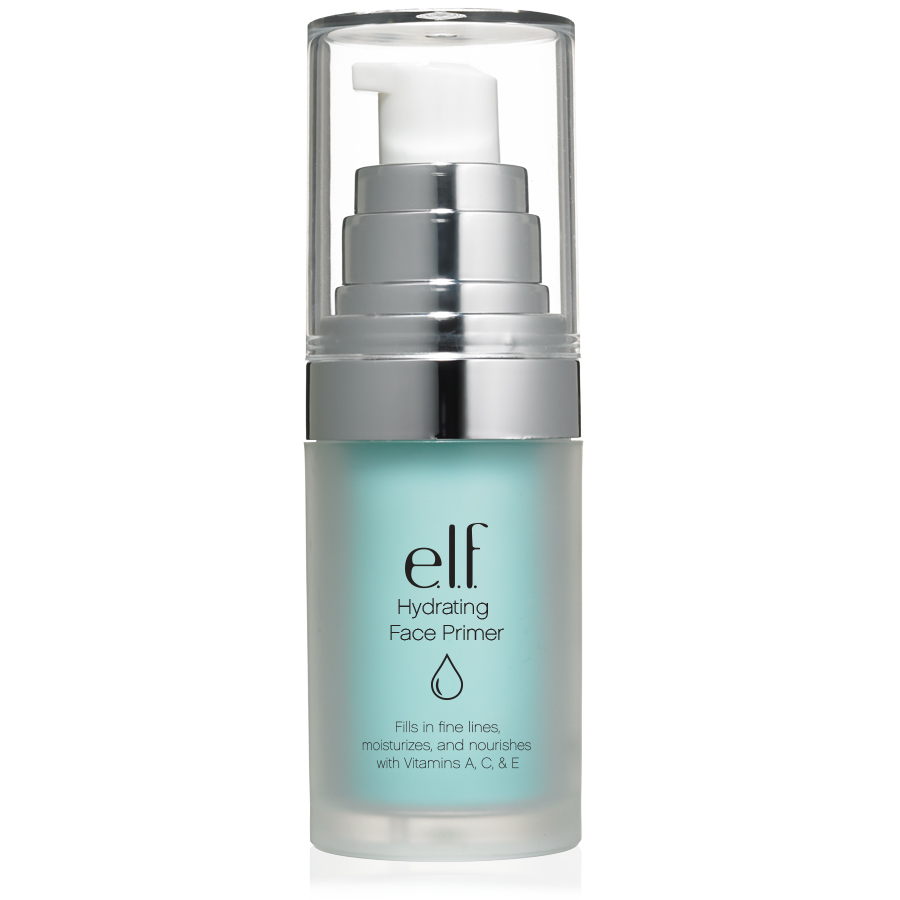 e.l.f. Hydrating Face Primer 14 ml