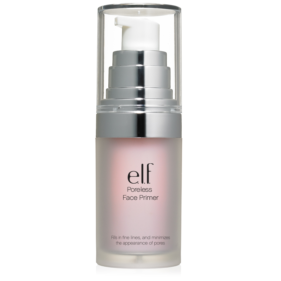 e.l.f. Poreless Face Primer 14 ml