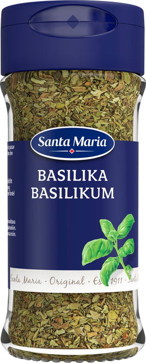 Santa Maria Basilika 10 g
