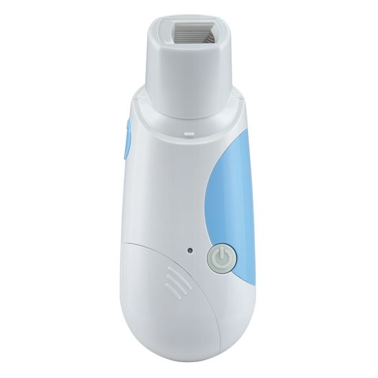 NUK Fever Thermometer Flash