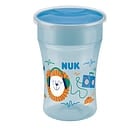 nuk-evolution-magic-cup-blue-230-ml